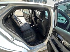 Trumpchi Shadowpanther 400T Automatic Shadowpanther R MAX Edition - photo 10