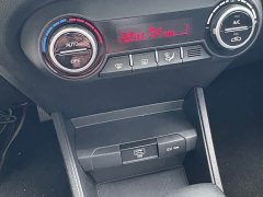 Kia Yepao 1.4L CVT Sunroof Edition - photo 10