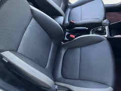 Kia Yepao 1.4L CVT Sunroof Edition - photo 11