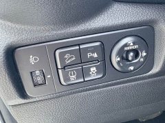 Kia Yepao 1.4L CVT Sunroof Edition - photo 12