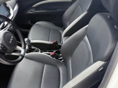 Kia Yepao 1.4L CVT Sunroof Edition - photo 5
