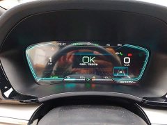 BYD Song Plus New Energy DM-i 51KM Premium Edition - photo 12