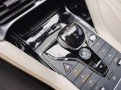 BYD Song Plus New Energy DM-i 51KM Premium Edition - photo 15