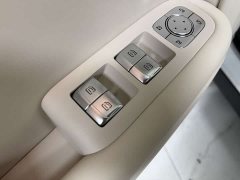 Li Auto L7 Ultra Smart Refresh Edition - ფოტო 9