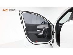 Mercedes-Benz A-Class A 180 L Sport Sedan - photo 10