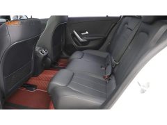 Mercedes-Benz A-Class A 180 L Sport Sedan - photo 7