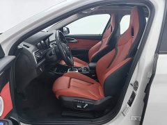 BMW 1 Series Facelift 125i M Sport Night Edition - photo 10