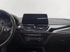 BMW 1 Series Facelift 125i M Sport Night Edition - photo 12