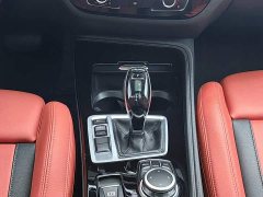 BMW 1 Series Facelift 125i M Sport Night Edition - photo 13