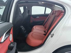 BMW 1 Series Facelift 125i M Sport Night Edition - photo 15