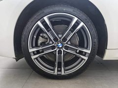 BMW 1 Series Facelift 125i M Sport Night Edition - photo 17
