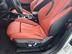 BMW 1 Series Facelift 125i M Sport Night Edition - photo 20