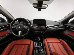 BMW 1 Series Facelift 125i M Sport Night Edition - photo 5