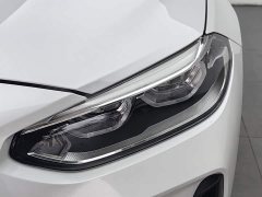BMW 1 Series Facelift 125i M Sport Night Edition - photo 7