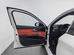 BMW 1 Series Facelift 125i M Sport Night Edition - photo 8