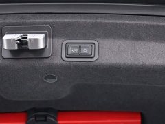 Audi A6L 45 TFSI quattro Dynamic Luxury Edition - ფოტო 12