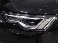 Audi A6L 45 TFSI quattro Dynamic Luxury Edition - ფოტო 13