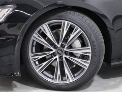 Audi A6L 45 TFSI quattro Dynamic Luxury Edition - ფოტო 15