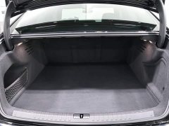 Audi A6L 45 TFSI quattro Dynamic Luxury Edition - ფოტო 17