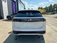 Volkswagen Tiguan L PRO 380TSI RWD Smart Edition - фото 10