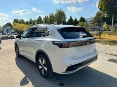 Volkswagen Tiguan L PRO 380TSI RWD Smart Edition - фото 11