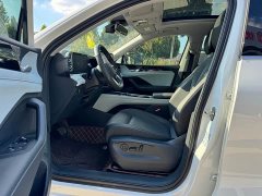 Volkswagen Tiguan L PRO 380TSI RWD Smart Edition - фото 7