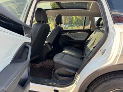 Volkswagen Tiguan L PRO 380TSI RWD Smart Edition - фото 8