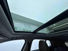 BMW X2 sDrive20i M Off-Road Package - ფოტო 17