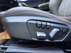 BMW X2 sDrive20i M Off-Road Package - ფოტო 18
