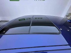 BMW X2 sDrive20i M Off-Road Package - ფოტო 8