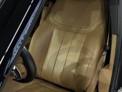 Land Rover Range Rover 3.0 L6 400PS Genesis Extended Edition - photo 14