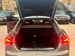 Audi A5 (Imported) Sportback 40 TFSI Fashion Dynamic Type - photo 10