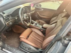 Audi A5 (Imported) Sportback 40 TFSI Fashion Dynamic Type - photo 11