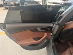 Audi A5 (Imported) Sportback 40 TFSI Fashion Dynamic Type - photo 14