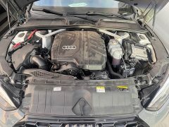 Audi A5 (Imported) Sportback 40 TFSI Fashion Dynamic Type - photo 9