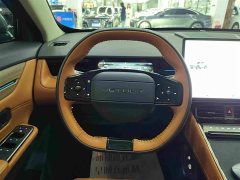 Jetour Jietu Dasheng 1.5TD DCT Flagship Edition - photo 8