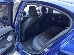 BMW 1 Series 120i M Sport - фото 10