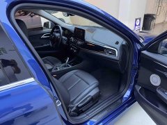 BMW 1 Series 120i M Sport - фото 11