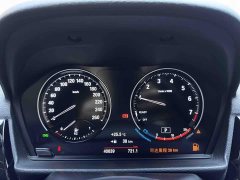 BMW 1 Series 120i M Sport - фото 12
