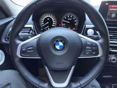 BMW 1 Series 120i M Sport - фото 13