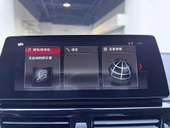 BMW 1 Series 120i M Sport - фото 14