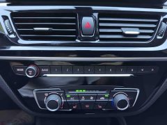 BMW 1 Series 120i M Sport - фото 15