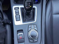 BMW 1 Series 120i M Sport - фото 16