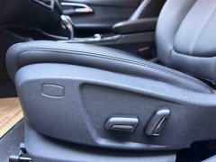 BMW 1 Series 120i M Sport - фото 17