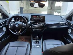 BMW 1 Series 120i M Sport - фото 18