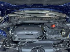 BMW 1 Series 120i M Sport - фото 19