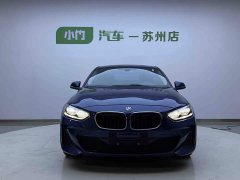 BMW 1 Series 120i M Sport - фото 2