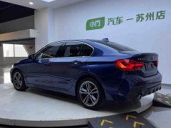 BMW 1 Series 120i M Sport - фото 4