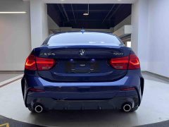 BMW 1 Series 120i M Sport - фото 5
