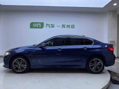 BMW 1 Series 120i M Sport - фото 7